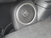 Mitsubishi Outlander 2.0 16V PHEV 4x4 Schrottauto (2015, Schwarz)