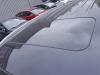 Mitsubishi Outlander 2.0 16V PHEV 4x4 Schrottauto (2015, Schwarz)