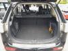 Mitsubishi Outlander 2.0 16V PHEV 4x4 Schrottauto (2015, Schwarz)