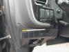 Mitsubishi Outlander 2.0 16V PHEV 4x4 Schrottauto (2015, Schwarz)