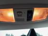 Mitsubishi Outlander 2.0 16V PHEV 4x4 Schrottauto (2015, Schwarz)
