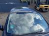 Mitsubishi Space Star 1.0 12V Vehículo de desguace (2014, Negro)