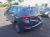 Hyundai Tucson 1.6 GDi 16V 2WD Épave (2018, Gris)