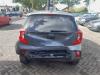 Kia Picanto 1.0 DPi 12V Épave (2021, Gris)