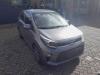 Kia Picanto 1.0 DPi 12V Épave (2021, Gris)