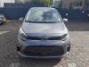 Kia Picanto 1.0 DPi 12V Épave (2021, Gris)