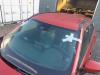 Mitsubishi Eclipse Cross 2.4 16V PHEV 4x4 Salvage vehicle (2023, Red)