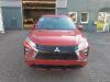 Mitsubishi Eclipse Cross 2.4 16V PHEV 4x4 Salvage vehicle (2023, Red)