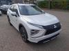 Mitsubishi Eclipse Cross 2.4 16V PHEV 4x4 Schrottauto (2023, Weiß)