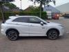 Mitsubishi Eclipse Cross 2.4 16V PHEV 4x4 Schrottauto (2023, Weiß)