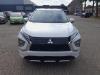 Mitsubishi Eclipse Cross 2.4 16V PHEV 4x4 Schrottauto (2023, Weiß)