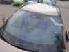 Mitsubishi Eclipse Cross 2.4 16V PHEV 4x4 Schrottauto (2023, Braun)