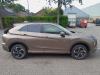 Mitsubishi Eclipse Cross 2.4 16V PHEV 4x4 Schrottauto (2023, Braun)