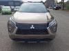 Mitsubishi Eclipse Cross 2.4 16V PHEV 4x4 Schrottauto (2023, Braun)