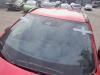Mitsubishi Eclipse Cross 2.4 16V PHEV 4x4 Schrottauto (2023, Rot)