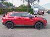 Mitsubishi Eclipse Cross 2.4 16V PHEV 4x4 Schrottauto (2023, Rot)