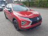 Mitsubishi Eclipse Cross 2.4 16V PHEV 4x4 Schrottauto (2023, Rot)