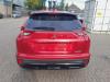 Mitsubishi Eclipse Cross 2.4 16V PHEV 4x4 Schrottauto (2023, Rot)