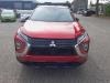 Mitsubishi Eclipse Cross 2.4 16V PHEV 4x4 Schrottauto (2023, Rot)