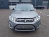 Suzuki Vitara 1.6 16V VVT Salvage vehicle (2018, Gray)