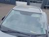 Suzuki Vitara 1.6 16V VVT Salvage vehicle (2018, Gray)