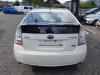 Toyota Prius 1.8 16V Épave (2010, Blanc)