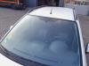 Suzuki SX4 1.6 16V 4x2 Épave (2010, Gris)