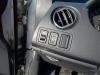 Suzuki Swift 1.3 VVT 16V Vehículo de desguace (2007, Gris)