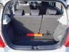 Suzuki Swift 1.3 VVT 16V Vehículo de desguace (2007, Gris)