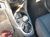 Suzuki Swift 1.3 VVT 16V Vehículo de desguace (2007, Gris)