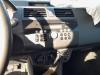 Suzuki Swift 1.3 VVT 16V Vehículo de desguace (2007, Gris)