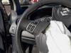 Suzuki Swift 1.3 VVT 16V Vehículo de desguace (2007, Gris)