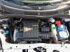 Suzuki Swift 1.3 VVT 16V Vehículo de desguace (2007, Gris)