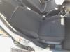 Suzuki Swift 1.3 VVT 16V Vehículo de desguace (2007, Gris)