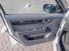 Suzuki Swift 1.3 VVT 16V Vehículo de desguace (2007, Gris)