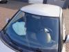 Suzuki Swift 1.3 VVT 16V Vehículo de desguace (2007, Gris)