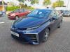 Toyota Mirai FCV Skadat fordon (2016, BLAUW)