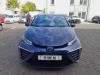 Toyota Mirai FCV Skadat fordon (2016, BLAUW)