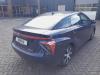 Toyota Mirai FCV Skadat fordon (2016, BLAUW)