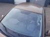 Hyundai i10 1.2 16V Vehículo de desguace (2018, Marrón)