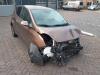 Hyundai i10 1.2 16V Vehículo de desguace (2018, Marrón)
