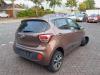 Hyundai i10 1.2 16V Vehículo de desguace (2018, Marrón)