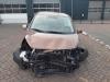 Hyundai i10 1.2 16V Vehículo de desguace (2018, Marrón)