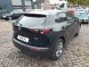 Mazda CX-30 2.0 e-SkyActiv-G 122 16V Unfallauto (2021, Schwarz)