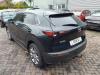 Mazda CX-30 2.0 e-SkyActiv-G 122 16V Unfallauto (2021, Schwarz)