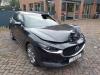 Mazda CX-30 2.0 e-SkyActiv-G 122 16V Unfallauto (2021, Schwarz)
