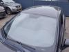 Kia Rio III 1.2 CVVT 16V Damaged vehicle (2012, Black)