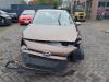Hyundai i20 1.1 CRDi VGT 12V Schrottauto (2018, Braun)