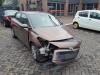 Hyundai i20 1.1 CRDi VGT 12V Schrottauto (2018, Braun)