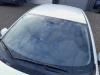 Kia Rio III 1.2 CVVT 16V Skrotfordon (2012, WIT)
